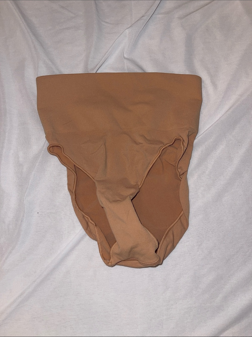 Skims Shapewear